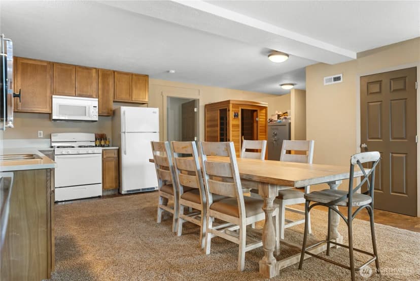 Property photo for 65 Eastlake Road #b, Oroville photo 30
