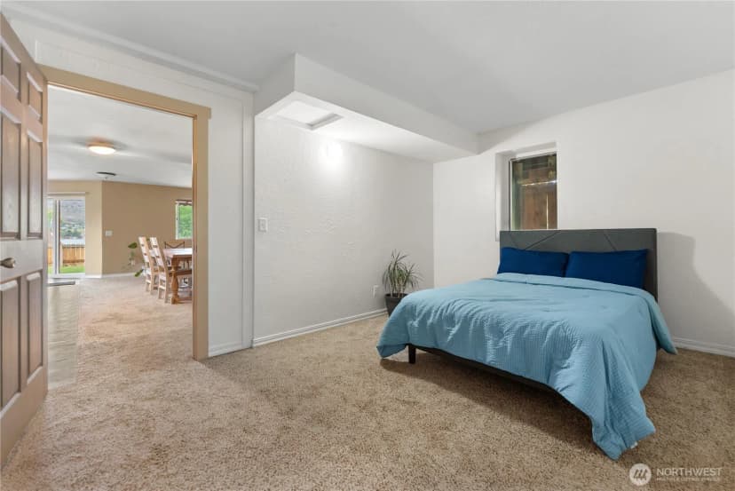 Property photo for 65 Eastlake Road #b, Oroville photo 33