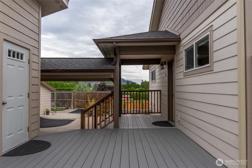 Property photo for 65 Eastlake Road #b, Oroville photo 7