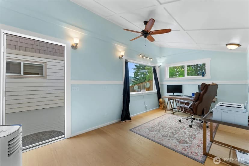 Property photo for 65 Eastlake Road #b, Oroville photo 24