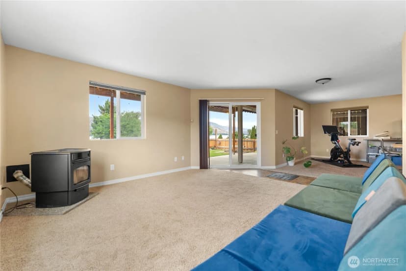 Property photo for 65 Eastlake Road #b, Oroville photo 32