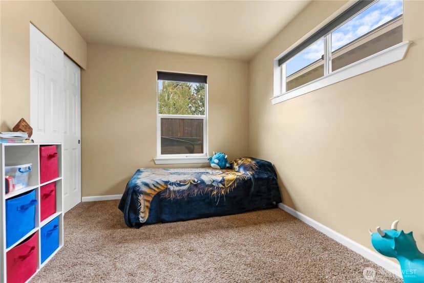 Property photo for 65 Eastlake Road #b, Oroville photo 21