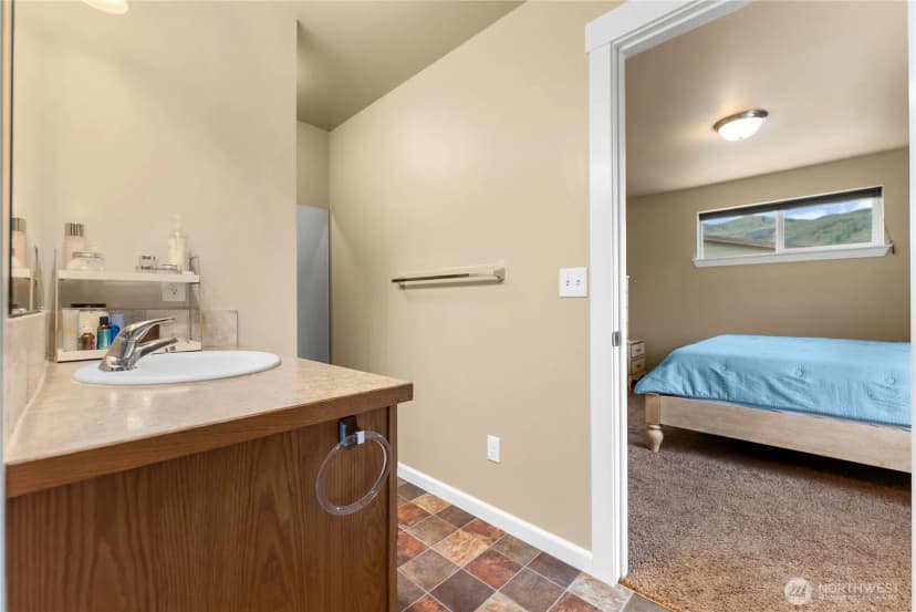 Property photo for 65 Eastlake Road #b, Oroville photo 20