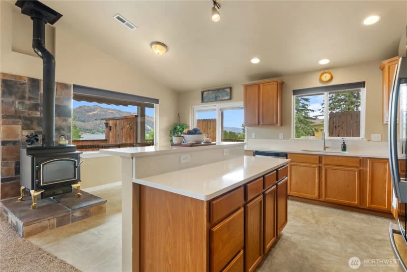 Property photo for 65 Eastlake Road #b, Oroville photo 8