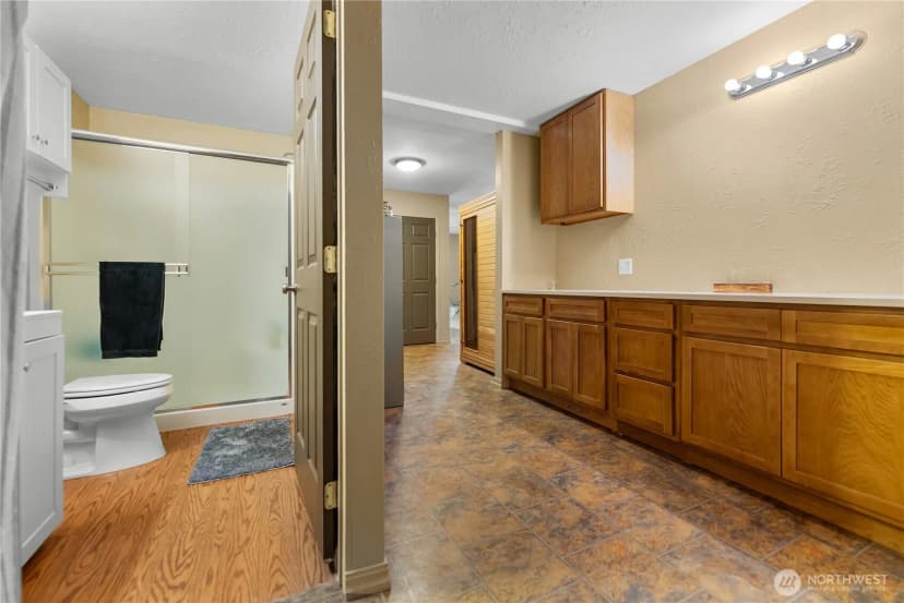 Property photo for 65 Eastlake Road #b, Oroville photo 37