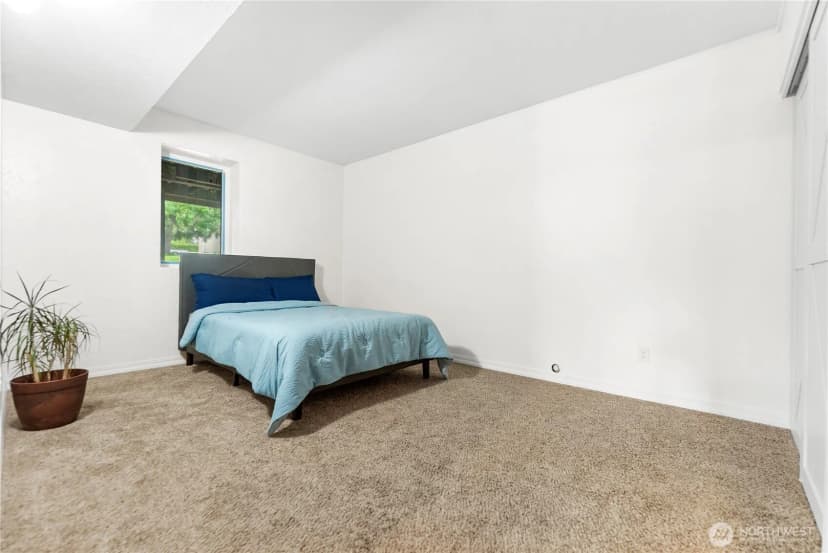 Property photo for 65 Eastlake Road #b, Oroville photo 34