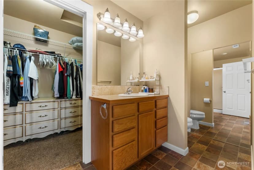 Property photo for 65 Eastlake Road #b, Oroville photo 19