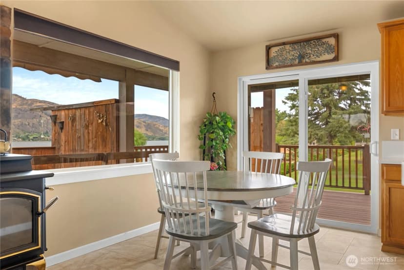Property photo for 65 Eastlake Road #b, Oroville photo 12