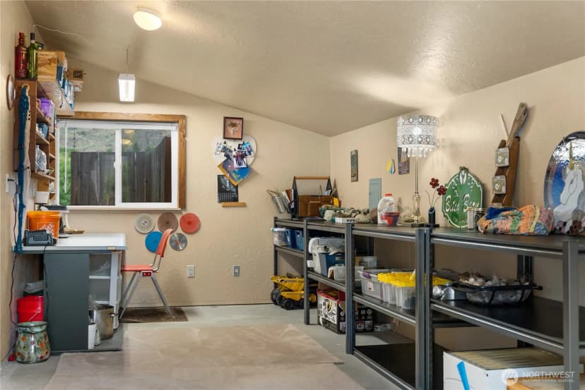 Property photo for 65 Eastlake Road #b, Oroville photo 39