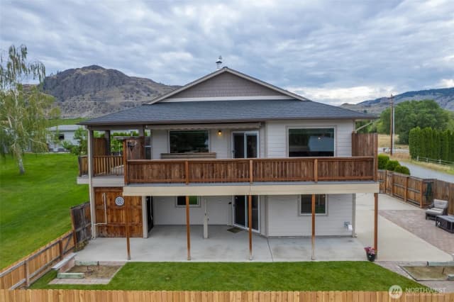 Property photo for 65 Eastlake Road #b, Oroville