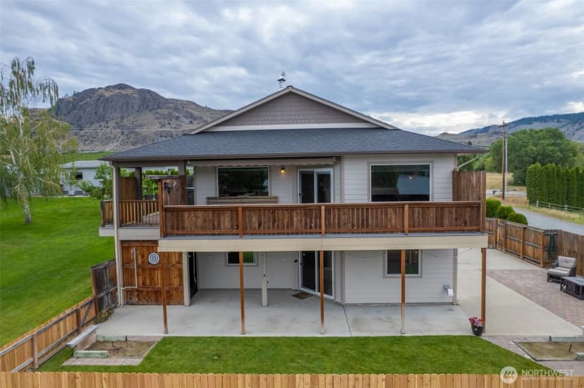 Property photo for 65 Eastlake Road #b, Oroville