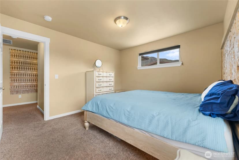 Property photo for 65 Eastlake Road #b, Oroville photo 17