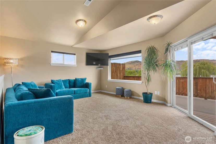 Property photo for 65 Eastlake Road #b, Oroville photo 15