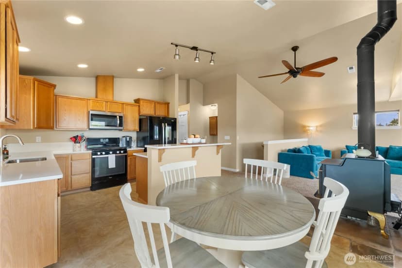 Property photo for 65 Eastlake Road #b, Oroville photo 13