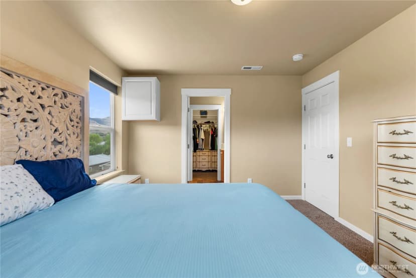 Property photo for 65 Eastlake Road #b, Oroville photo 18