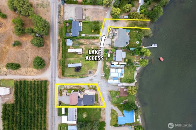 Property photo for 65 Eastlake Road #b, Oroville photo 5