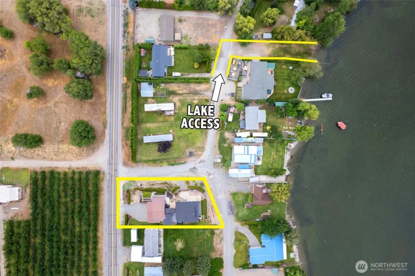 Property photo for 65 Eastlake Road #b, Oroville photo 5