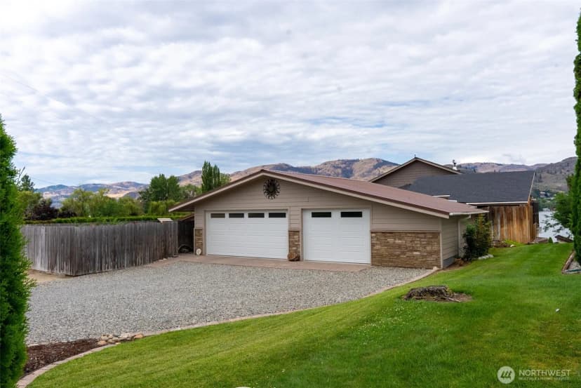 Property photo for 65 Eastlake Road #b, Oroville photo 6