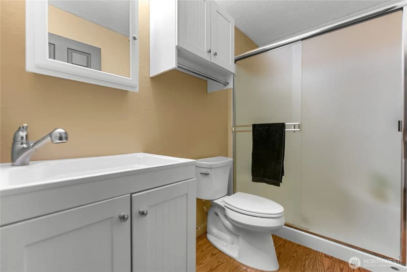 Property photo for 65 Eastlake Road #b, Oroville photo 35