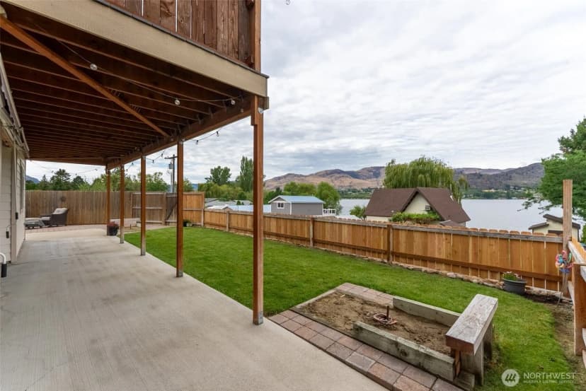 Property photo for 65 Eastlake Road #b, Oroville photo 27