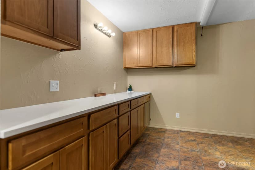 Property photo for 65 Eastlake Road #b, Oroville photo 36