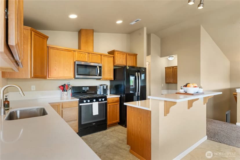 Property photo for 65 Eastlake Road #b, Oroville photo 10
