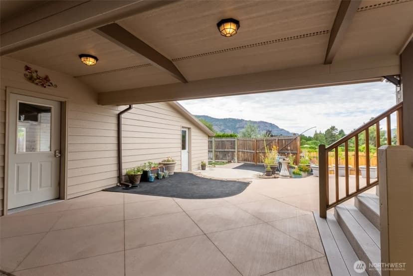 Property photo for 65 Eastlake Road #b, Oroville photo 40