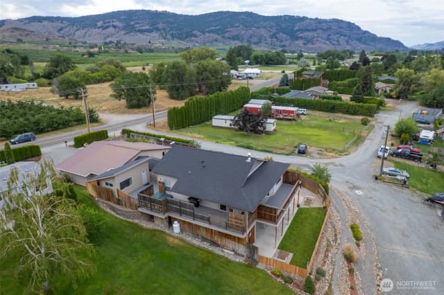 Property photo for 65 Eastlake Road #b, Oroville photo 4