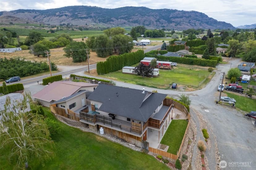 Property photo for 65 Eastlake Road #b, Oroville photo 4
