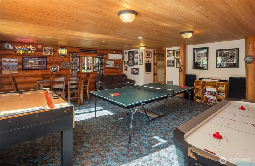 Property photo for 197 Swiftwater Lane, Leavenworth photo 25