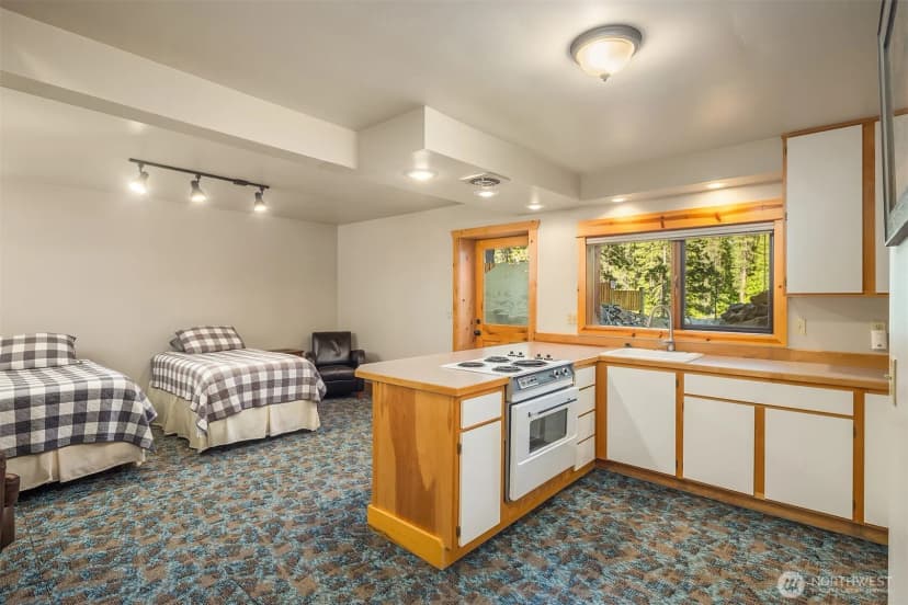 Property photo for 197 Swiftwater Lane, Leavenworth photo 29