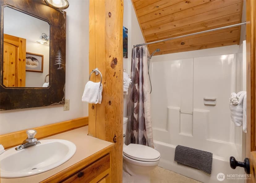 Property photo for 197 Swiftwater Lane, Leavenworth photo 27
