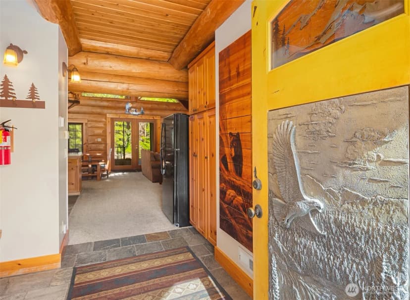 Property photo for 197 Swiftwater Lane, Leavenworth photo 7