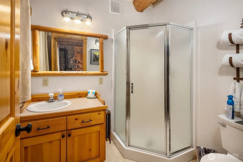 Property photo for 197 Swiftwater Lane, Leavenworth photo 20