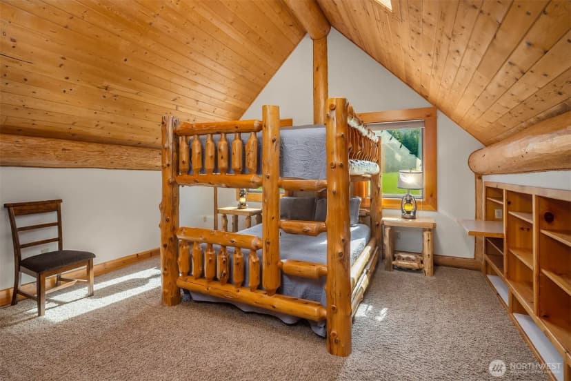 Property photo for 197 Swiftwater Lane, Leavenworth photo 28