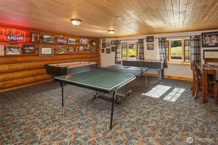 Property photo for 197 Swiftwater Lane, Leavenworth photo 23