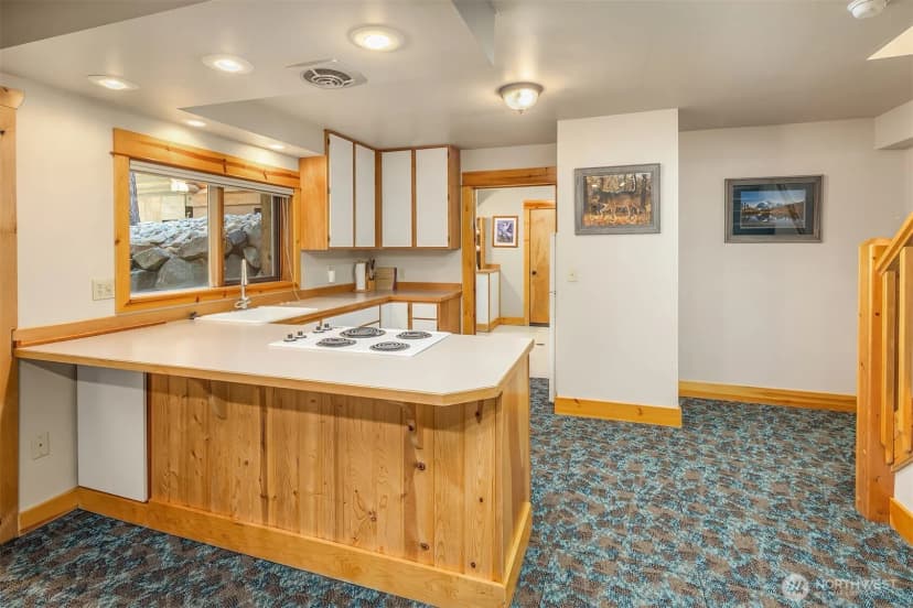 Property photo for 197 Swiftwater Lane, Leavenworth photo 31