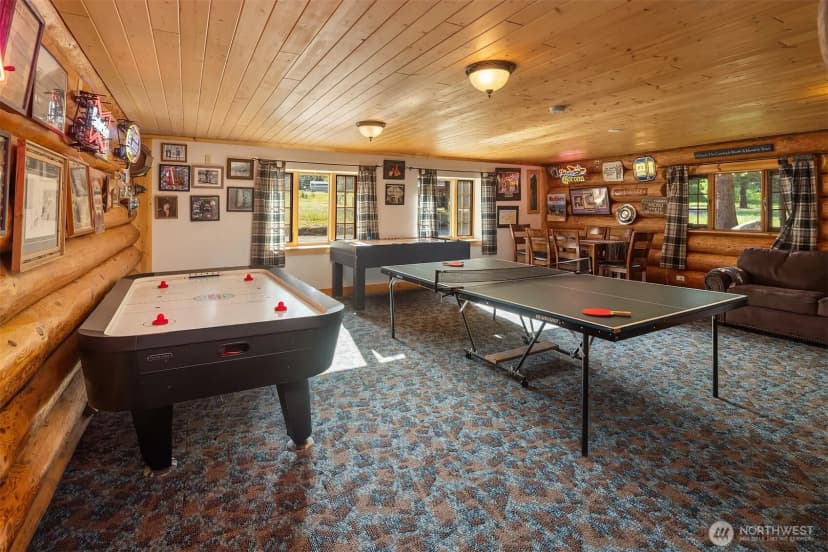 Property photo for 197 Swiftwater Lane, Leavenworth photo 24