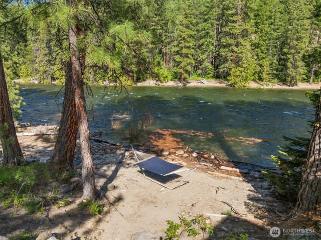 Property photo for 197 Swiftwater Lane, Leavenworth photo 5