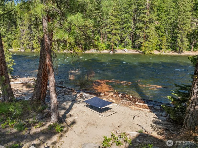 Property photo for 197 Swiftwater Lane, Leavenworth photo 5