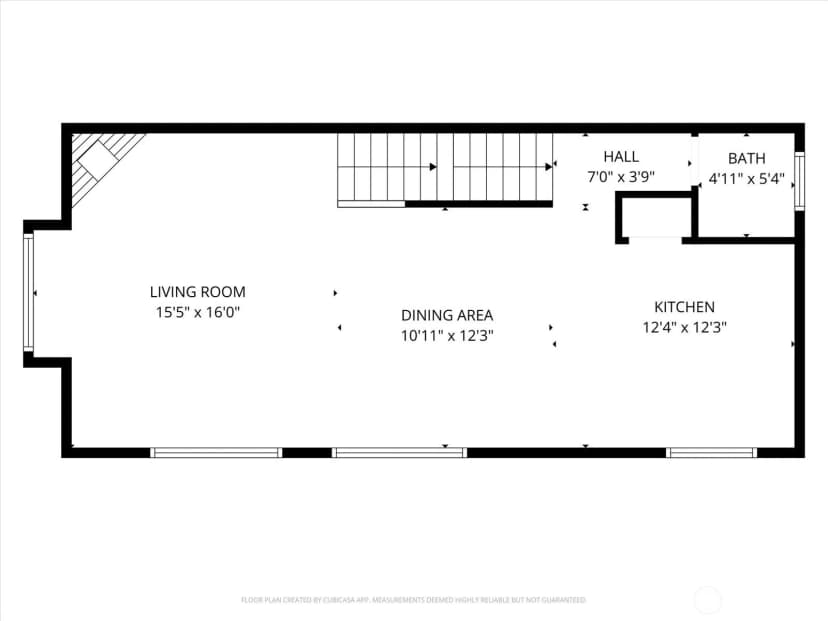 Property photo for 930 N 96th Street, Seattle photo 26