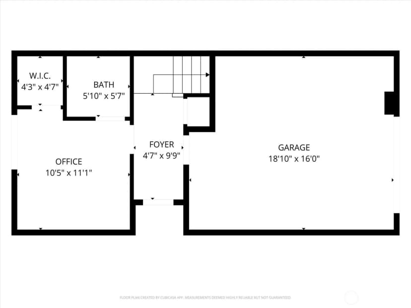 Property photo for 930 N 96th Street, Seattle photo 25