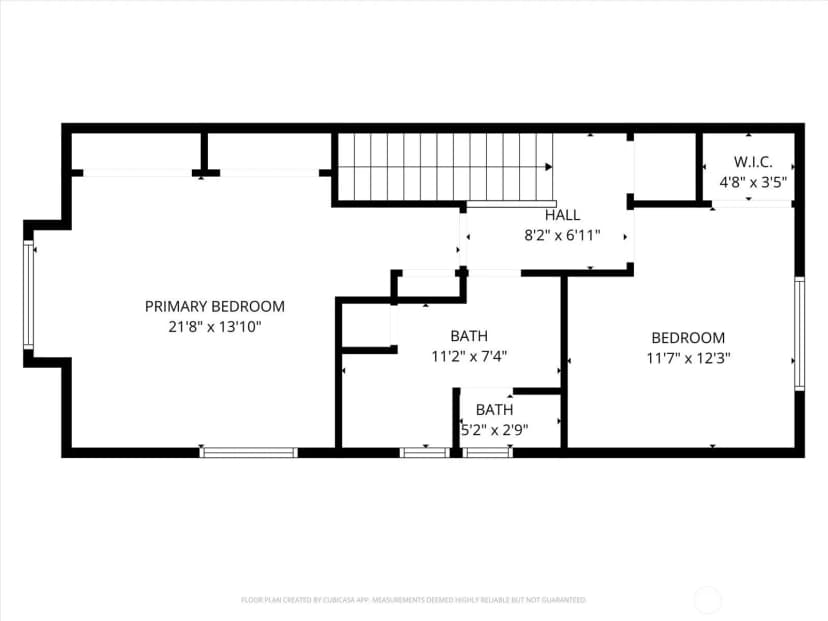 Property photo for 930 N 96th Street, Seattle photo 27