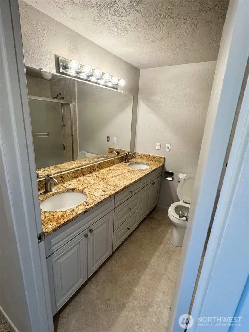 Property photo for 915 E Elsinore Street, Othello photo 34