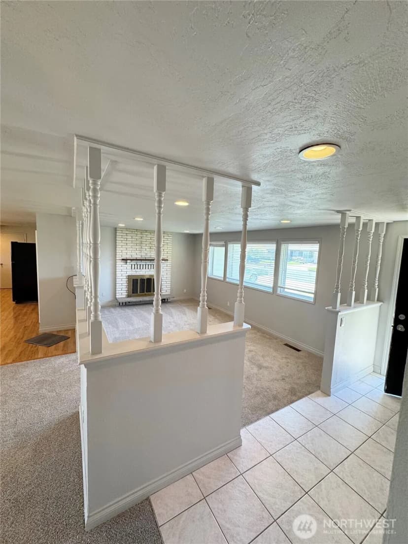 Property photo for 915 E Elsinore Street, Othello photo 19