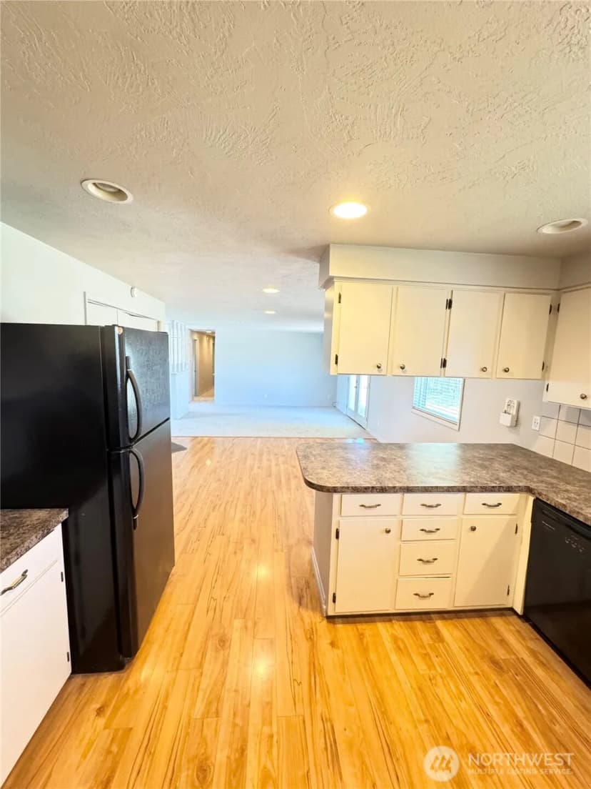 Property photo for 915 E Elsinore Street, Othello photo 12
