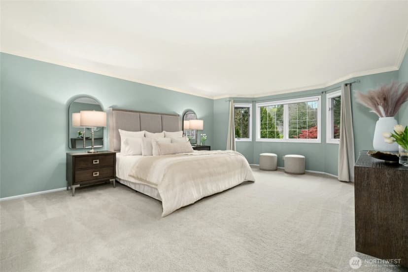 Property photo for 12837 197th Place Ne, Woodinville photo 23