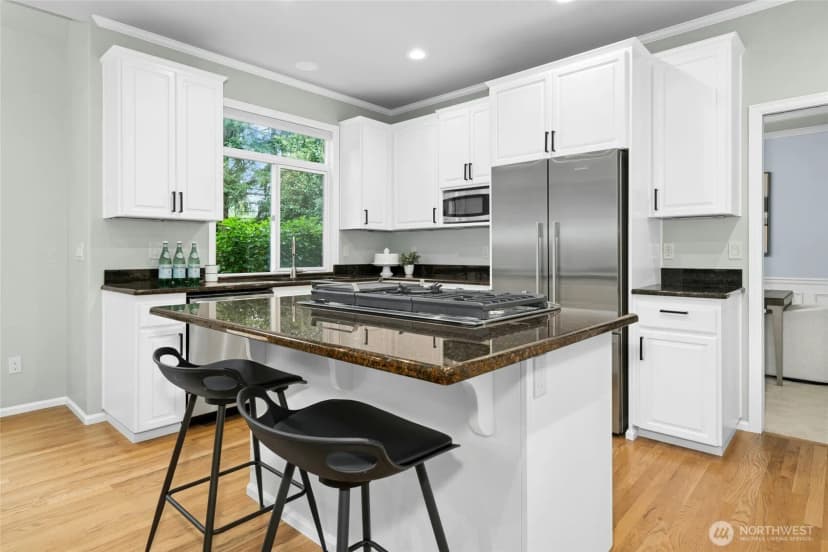Property photo for 12837 197th Place Ne, Woodinville photo 11