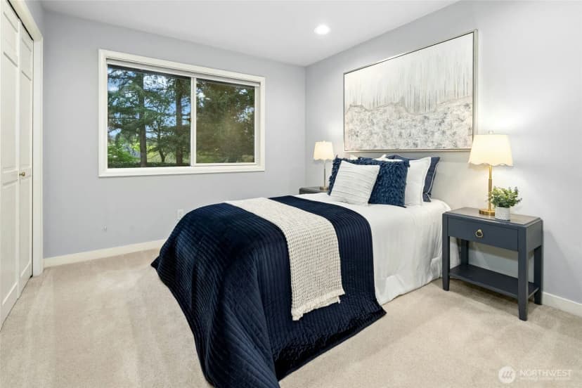 Property photo for 12837 197th Place Ne, Woodinville photo 29
