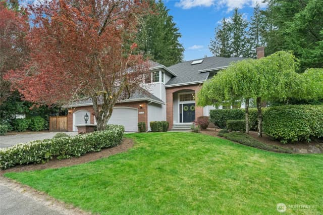 Property photo for 12837 197th Place Ne, Woodinville